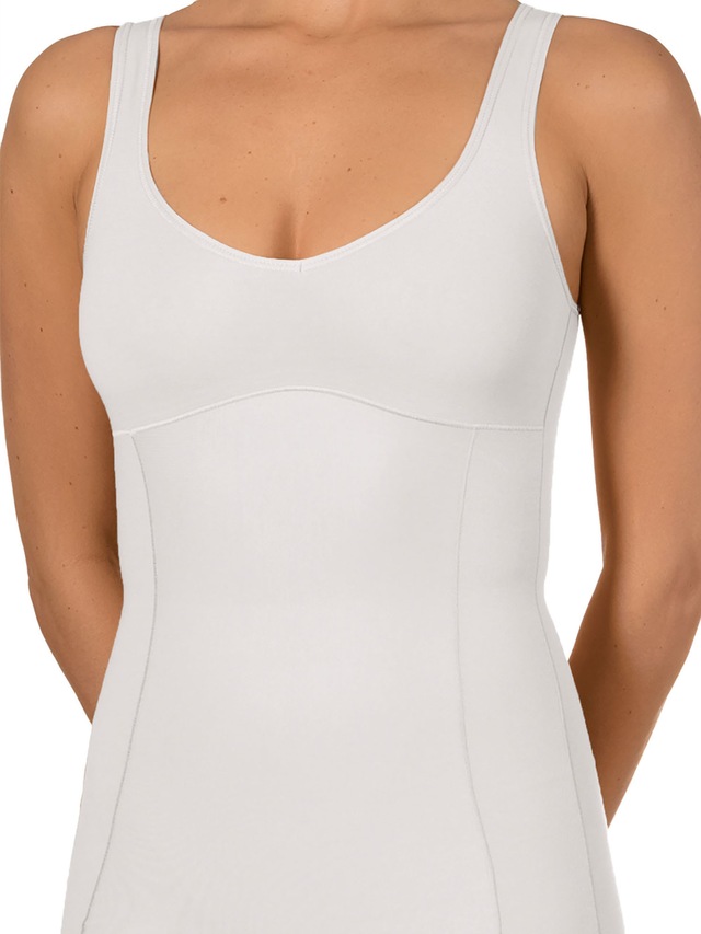 Nina Von C. Shapinghemd »2er Pack Shape Shirt Cotton Shape«