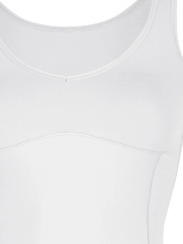 Nina Von C. Shapinghemd »2er Pack Shape Shirt Cotton Shape«