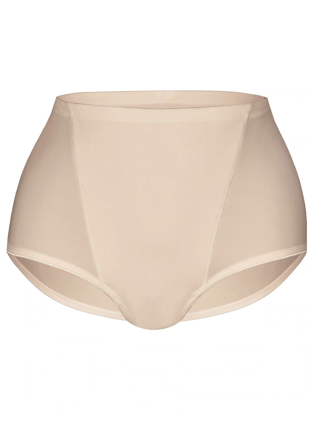 Sassa Miederhose »Miederhose BASIC CONTROL«