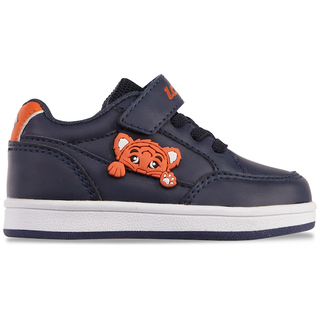 lotto Sneaker
