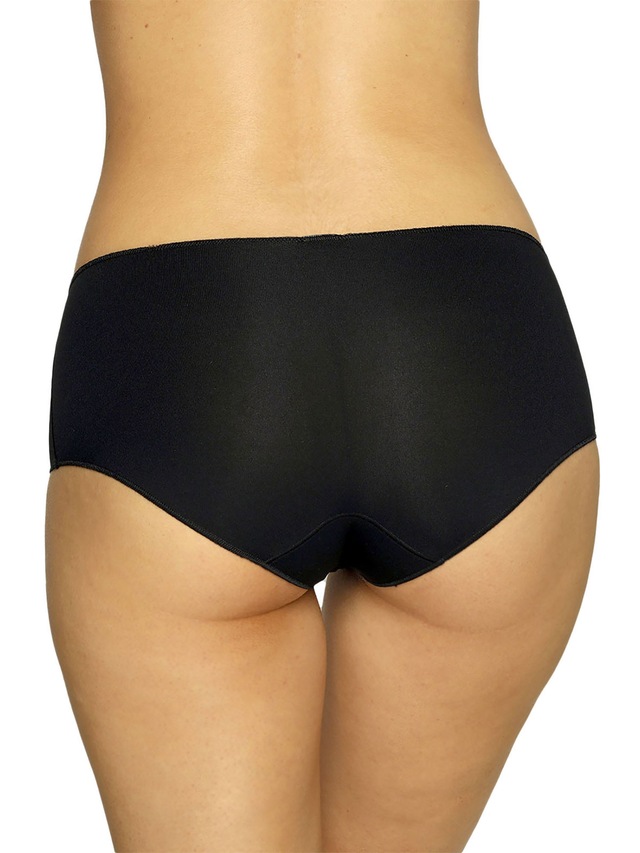 Nina Von C. Hipster »6er Pack Hipster Secret«