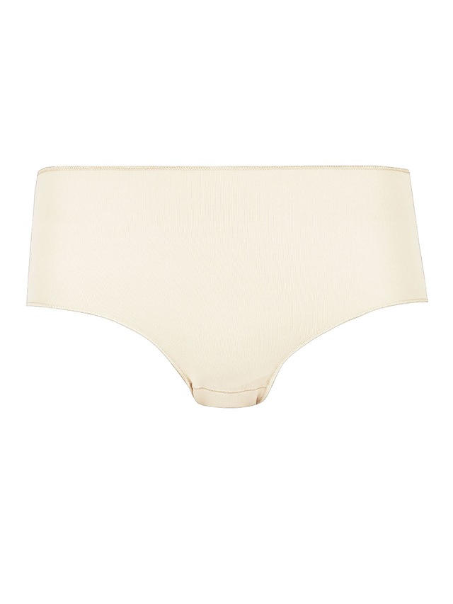 Nina Von C. Panty »3er Pack Damen Shorty Secret«