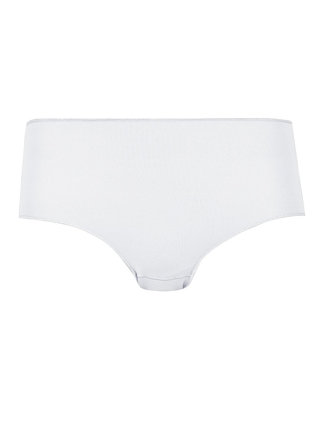 Nina Von C. Panty »3er Pack Damen Shorty Secret«