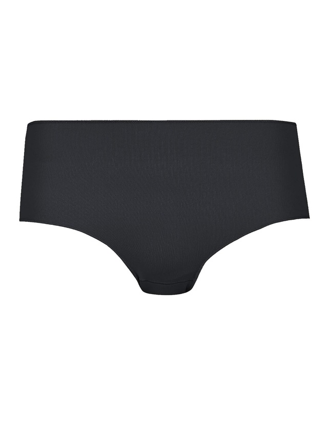 Nina Von C. Panty »3er Pack Damen Shorty Secret«