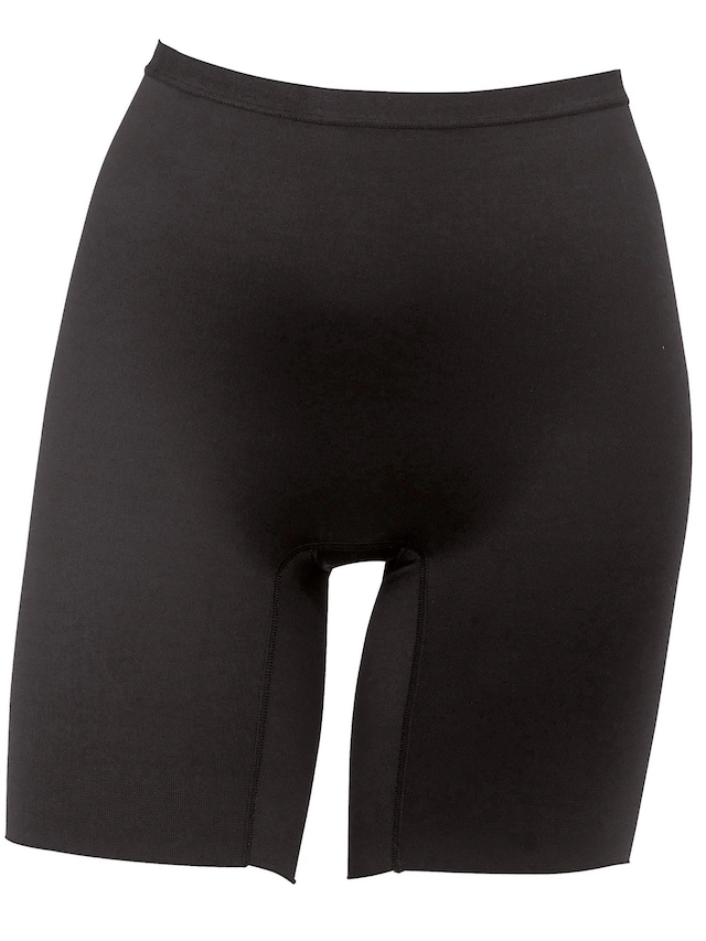 Anita Miederhose »Langbein Miederhose Beauty Shaper«