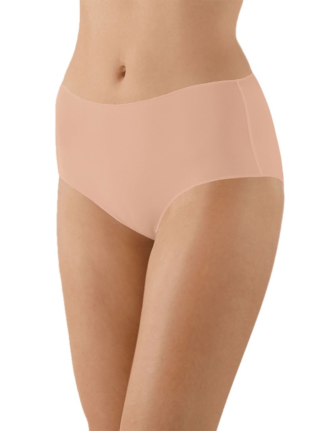 Nina Von C. Taillenslip »3er Pack Damen Taillenslip Secret«