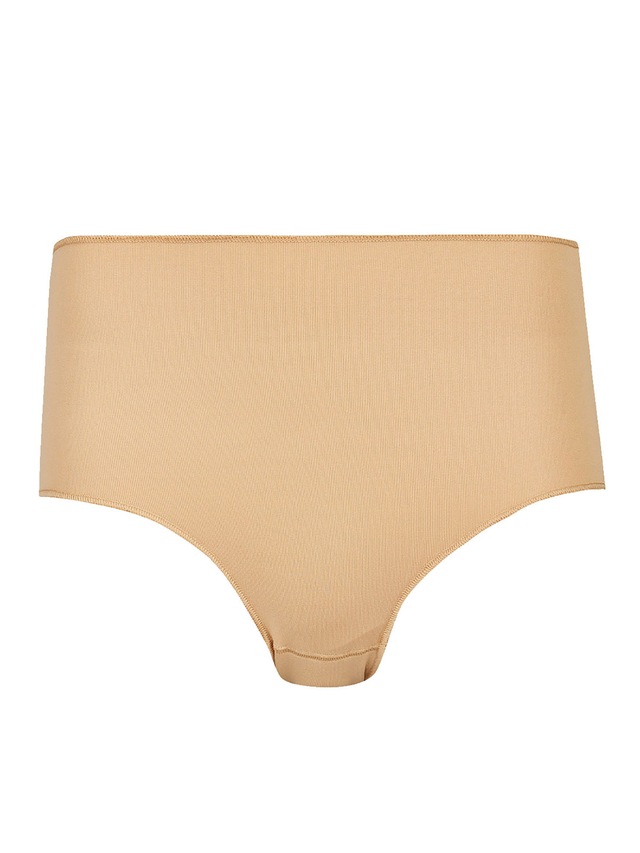 Nina Von C. Taillenslip »3er Pack Damen Taillenslip Secret«