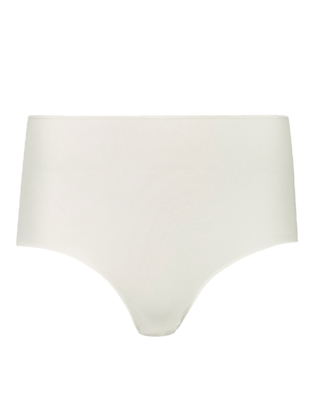 Nina Von C. Taillenslip »3er Pack Damen Taillenslip Secret«