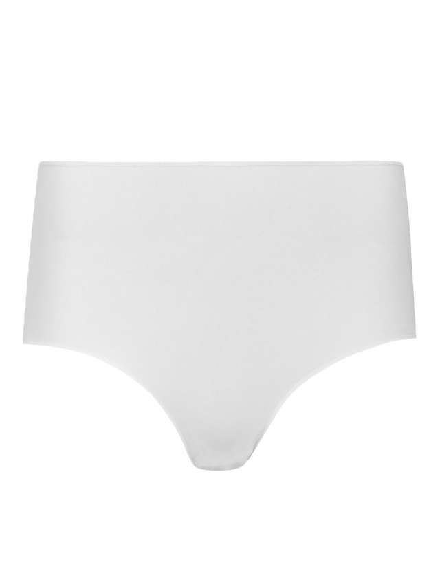 Nina Von C. Taillenslip »3er Pack Damen Taillenslip Secret«