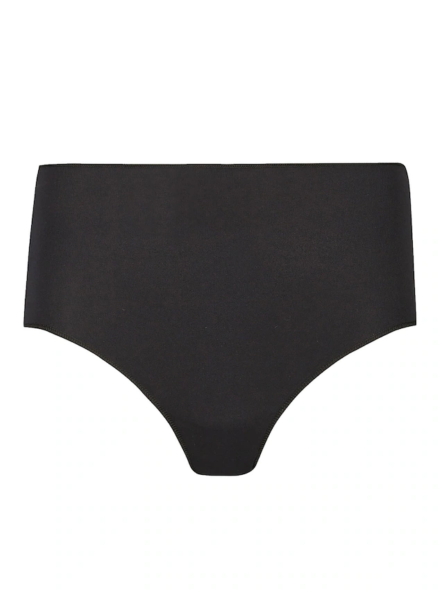 Nina Von C. Taillenslip »3er Pack Damen Taillenslip Secret«