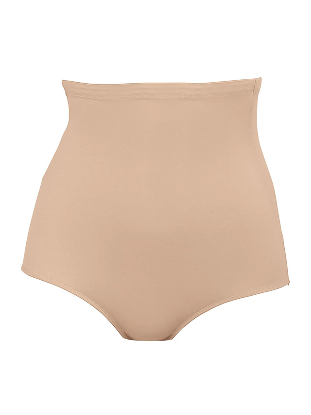 Anita Miederhose »Miederhose Beauty Shaper«