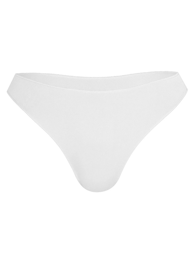 Nina Von C. Jazz-Pants Slips »3er Pack Damen Jazzpant Secret«