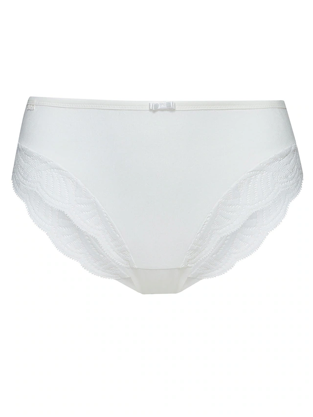 Susa Hipster »Damen Hipster Nizza«