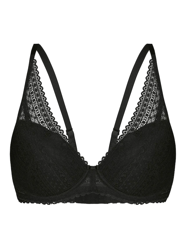 Sassa Schalen-BH »Schalen BH Tempting Passion«