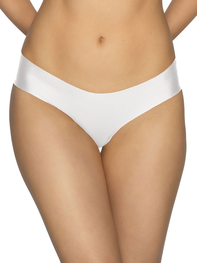 Nina Von C. Hipster »3er Pack Damen Hipster Secret Soft & Shape«