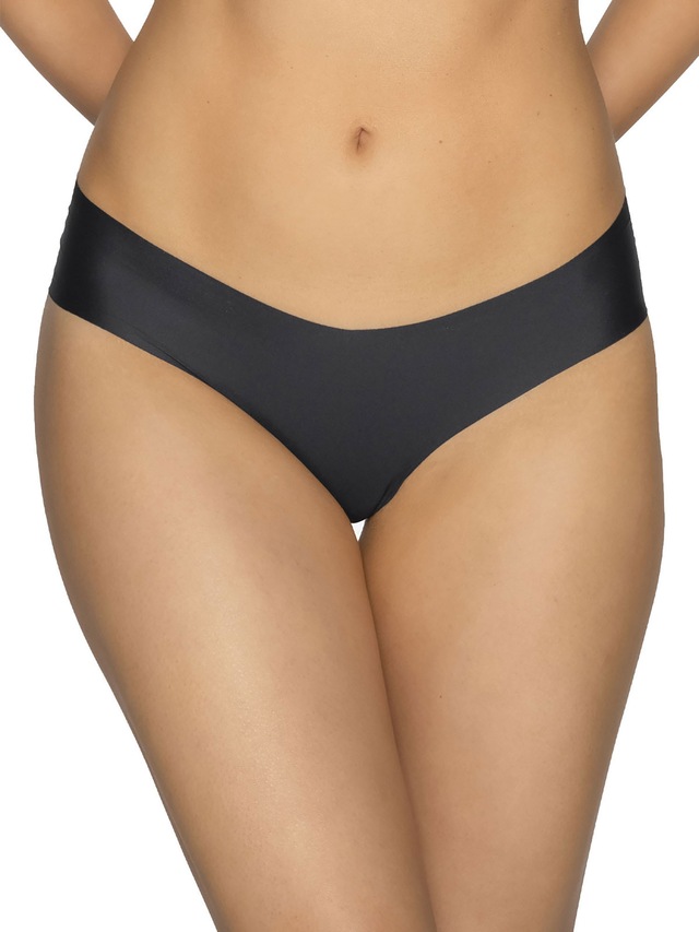 Nina Von C. Hipster »3er Pack Damen Hipster Secret Soft & Shape«