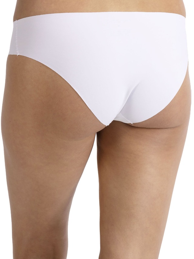 Nina Von C. Minislip »3er Pack Damen Minislip Secret Soft & Shape«