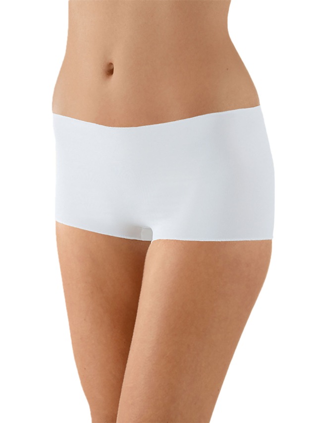 Nina Von C. Panty »3er Pack Damen Shorty Secret«