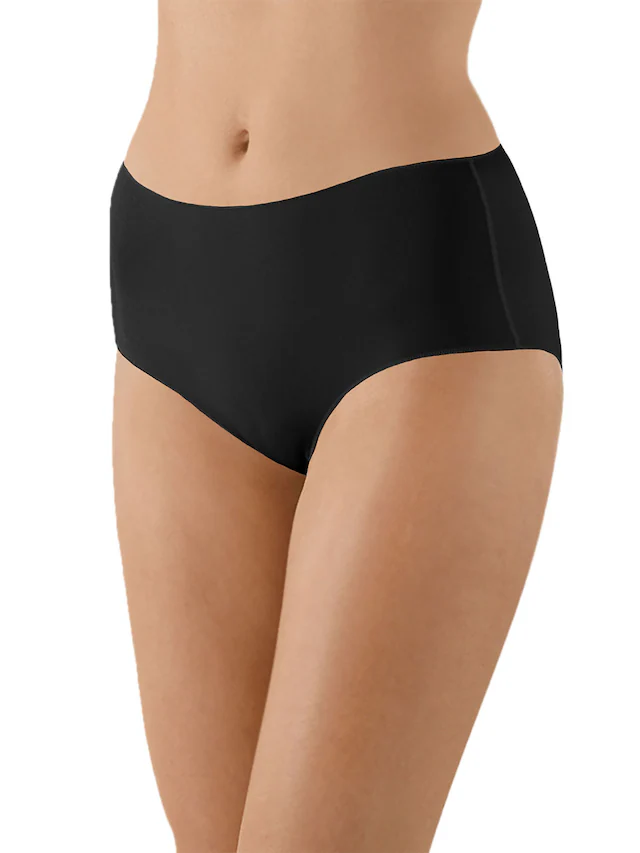 Nina Von C. Taillenslip »3er Pack Damen Taillenslip Secret«
