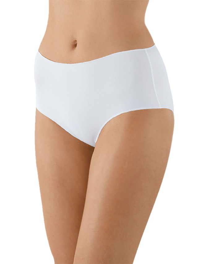 Nina Von C. Taillenslip »3er Pack Damen Taillenslip Secret«