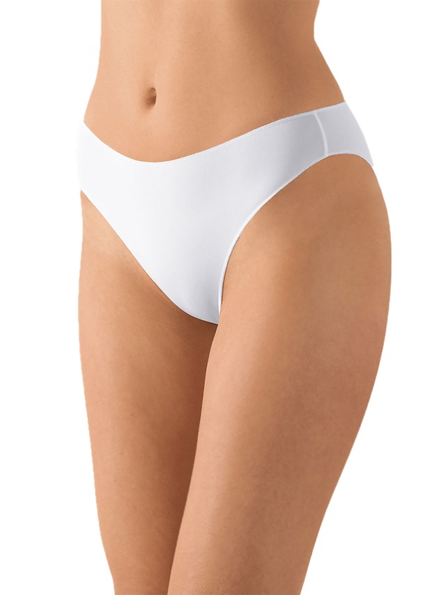 Nina Von C. Jazz-Pants Slips »3er Pack Damen Jazzpant Secret«