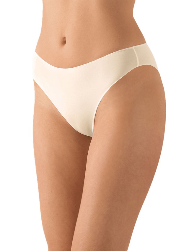 Nina Von C. Jazz-Pants Slips »3er Pack Damen Jazzpant Secret«