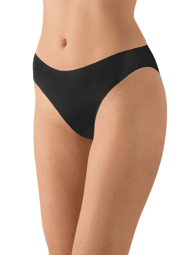 Nina Von C. Jazz-Pants Slips »3er Pack Damen Jazzpant Secret«