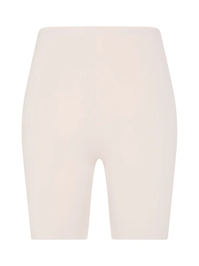 Susa Miederhose »Miederhose mit Bein Shapewear«