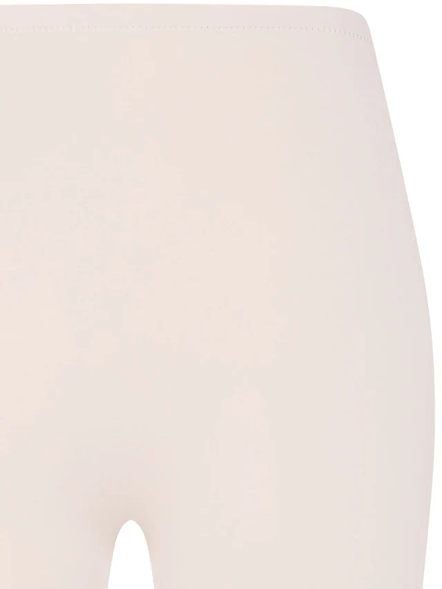 Susa Miederhose »Miederhose mit Bein Shapewear«