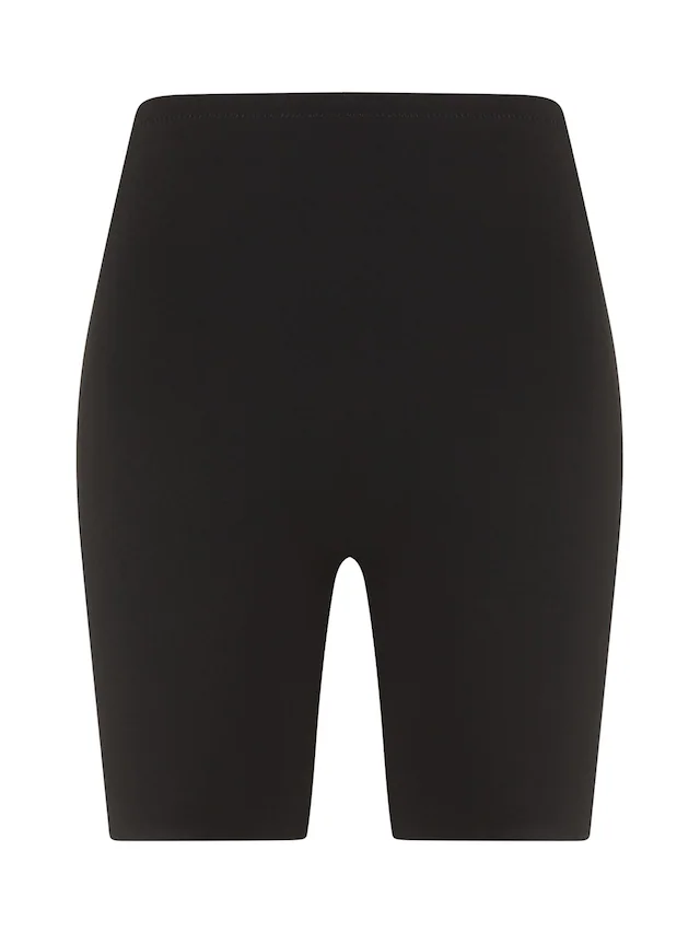 Susa Miederhose »Miederhose mit Bein Shapewear«
