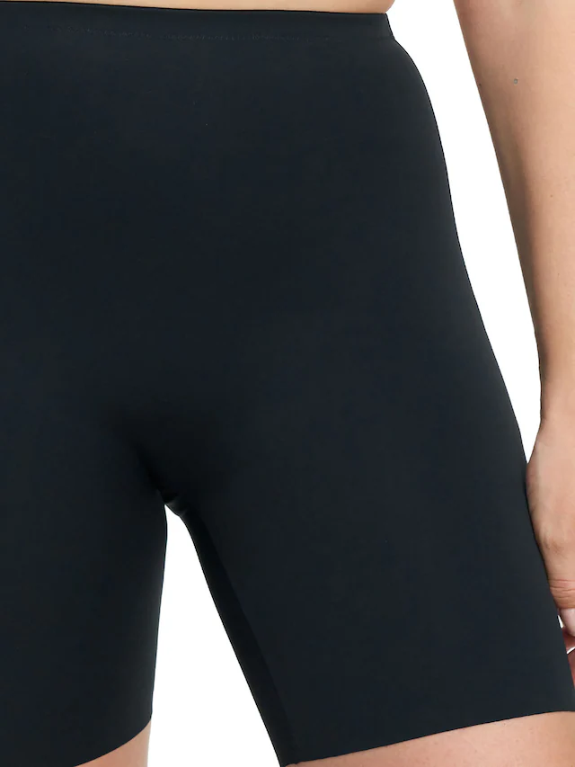 Susa Miederhose »Miederhose mit Bein Shapewear«