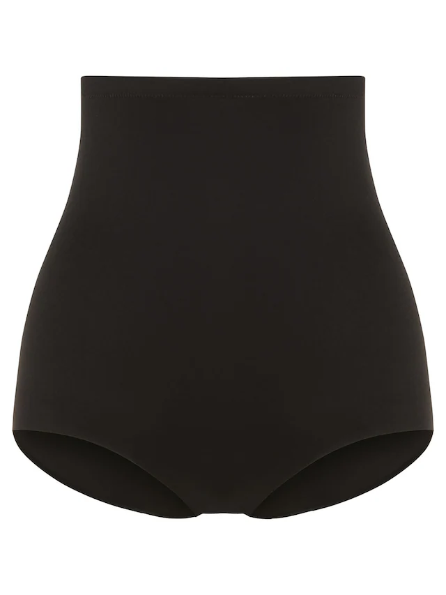 Susa Miederhose »Hohe Miederhose Shapewear«