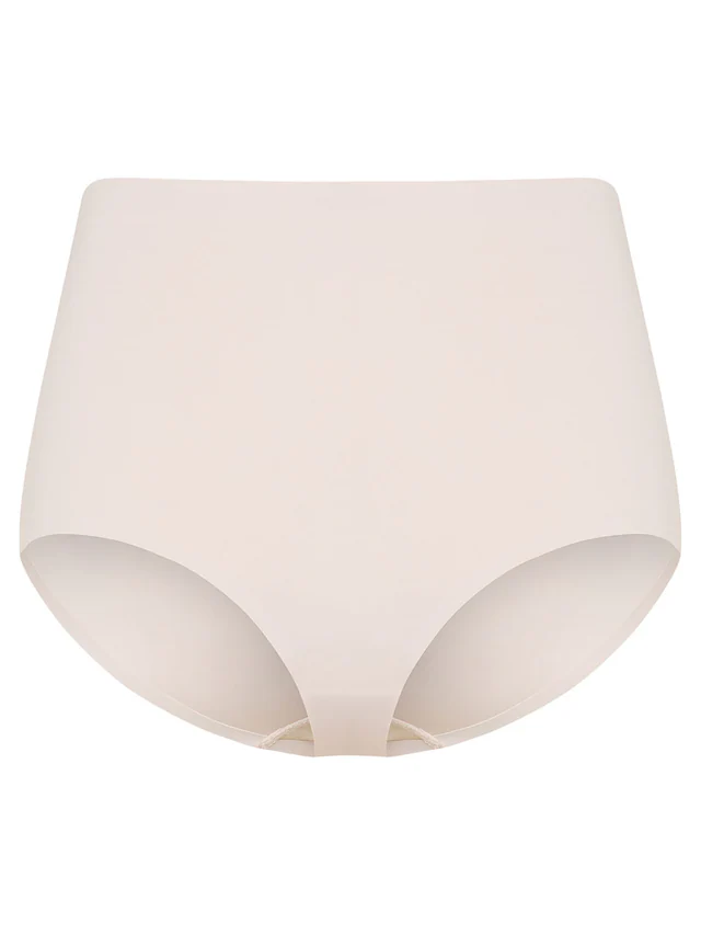 Susa Miederhose »Miederhose Shapewear«