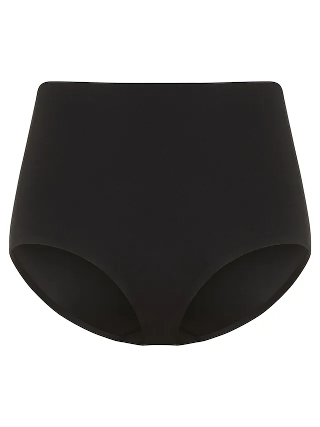 Susa Miederhose »Miederhose Shapewear«