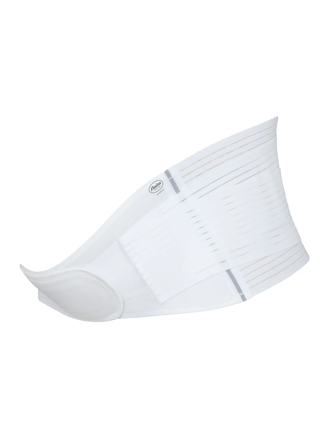 Anita Bauchband »Schwangerschafts-Gurt BabyBelt+«