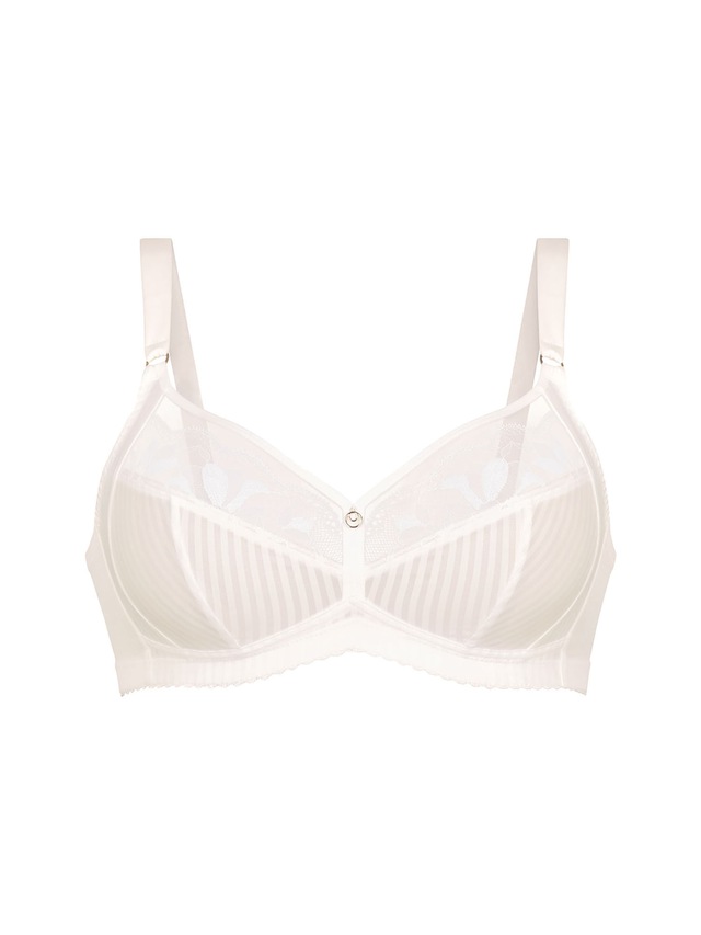 Anita Soft-BH »Soft BH Sita«