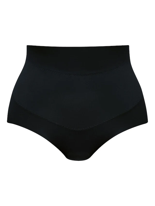 Anita Miederhose »Miederhose Beauty Shaper«
