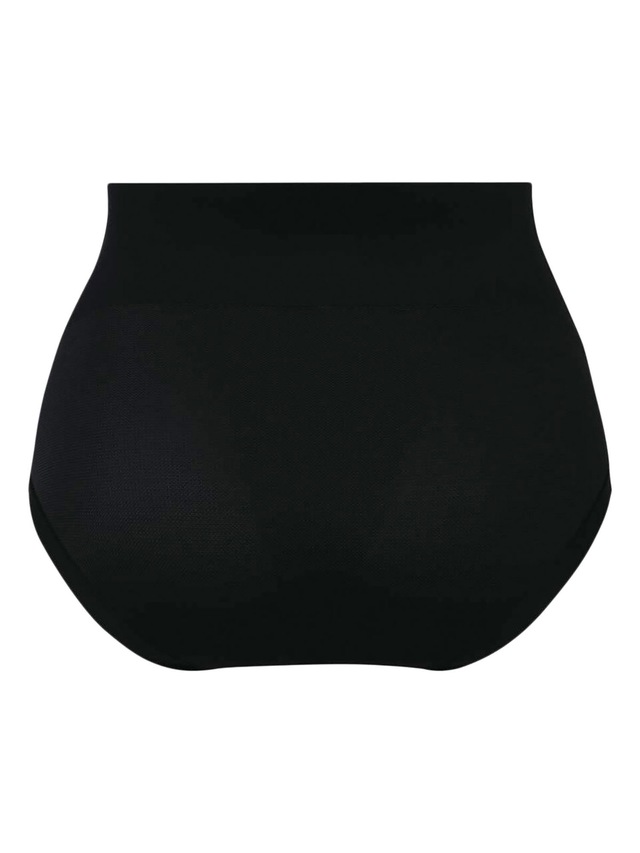 Anita Miederhose »Miederhose Beauty Shaper«