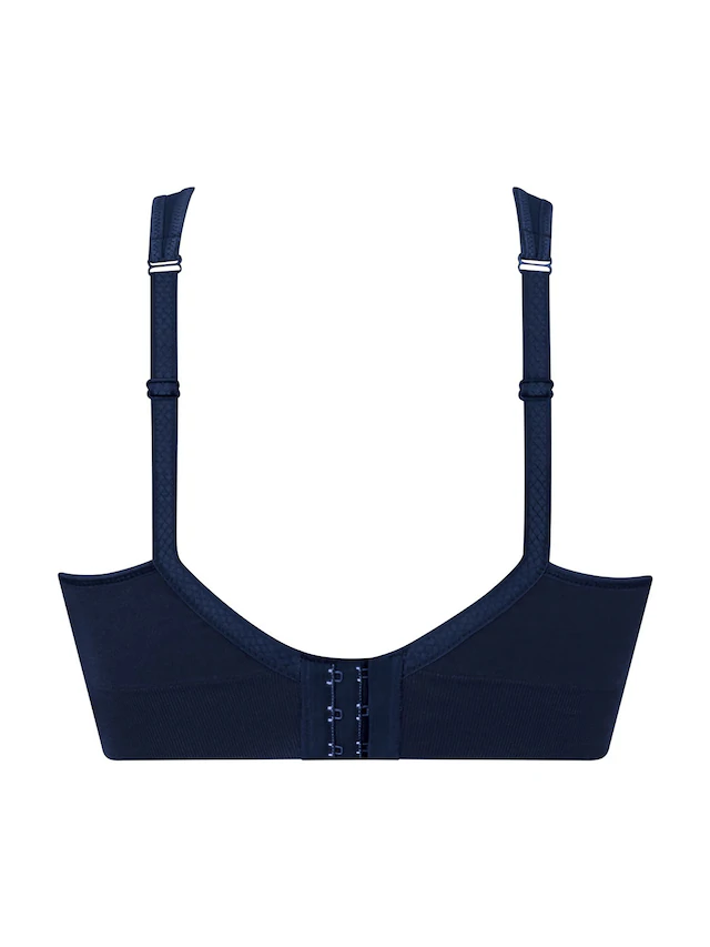 Anita Soft-BH »Prothesen BH Lotta«