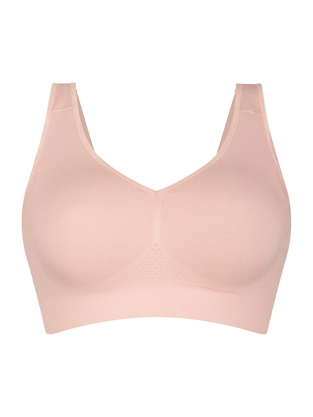 Anita Soft-BH »Prothesen BH Lotta«