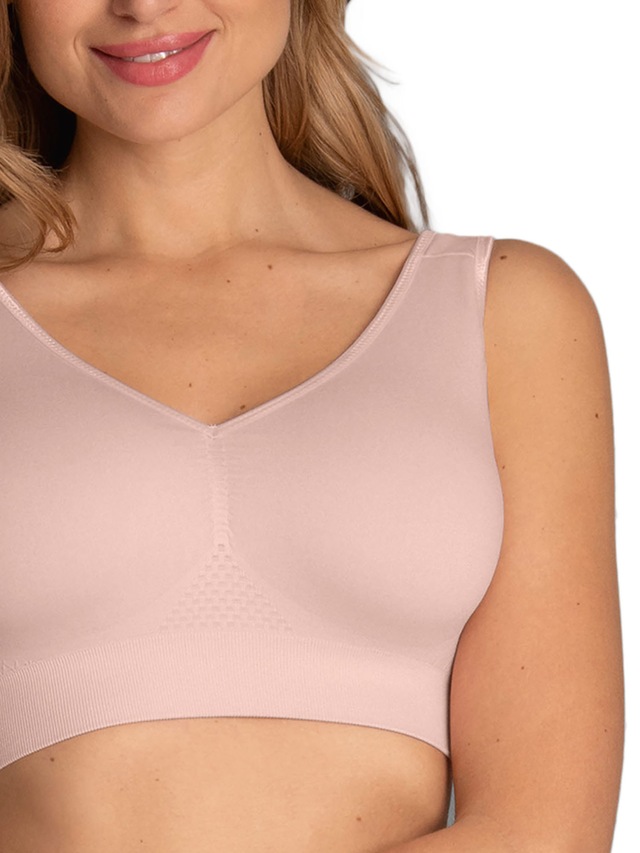 Anita Soft-BH »Prothesen BH Lotta«