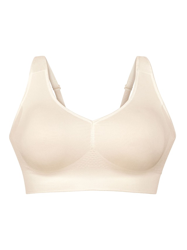 Anita Soft-BH »Prothesen BH Lotta«