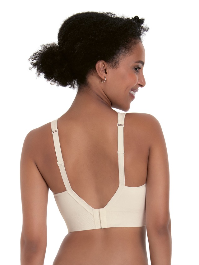 Anita Soft-BH »Prothesen BH Lotta«