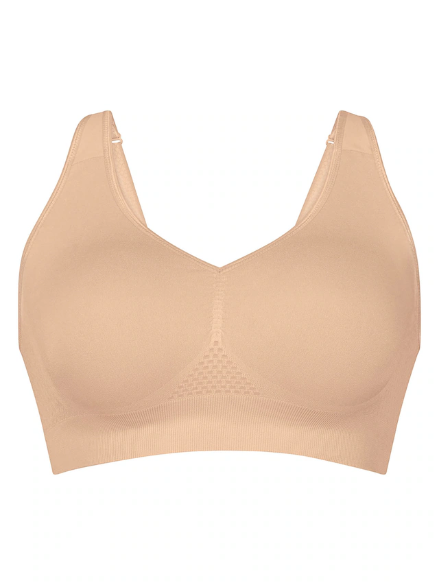 Anita Soft-BH »Prothesen BH Lotta«