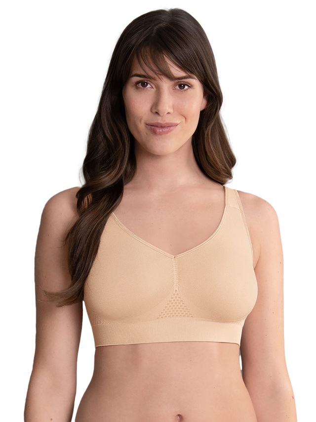 Anita Soft-BH »Prothesen BH Lotta«
