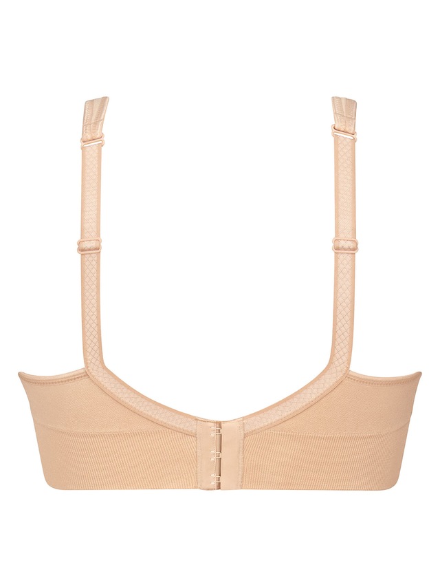 Anita Soft-BH »Prothesen BH Lotta«