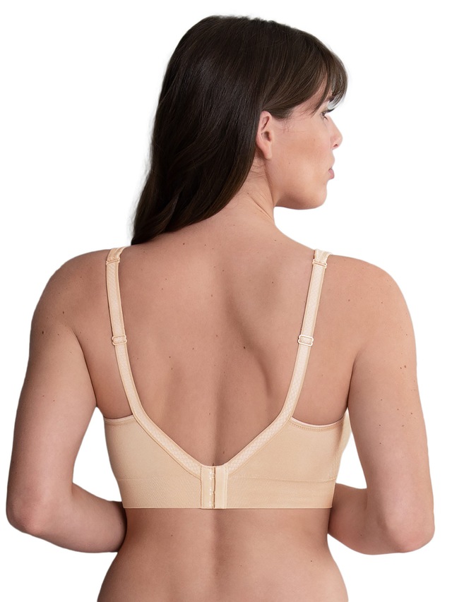 Anita Soft-BH »Prothesen BH Lotta«