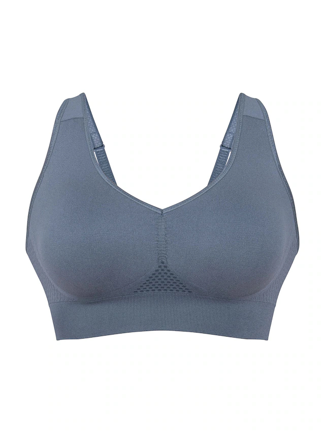 Anita Soft-BH »Prothesen BH Lotta«