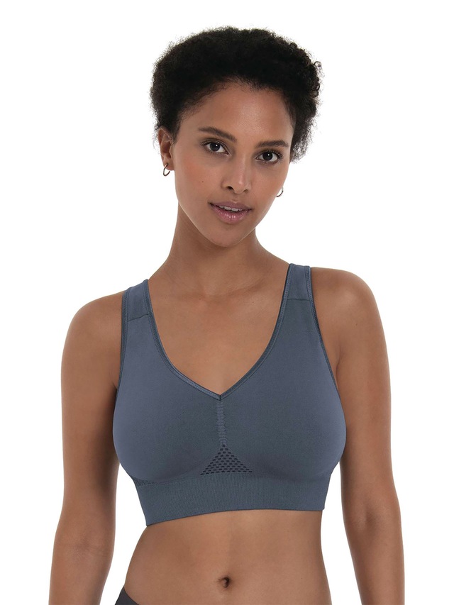 Anita Soft-BH »Prothesen BH Lotta«