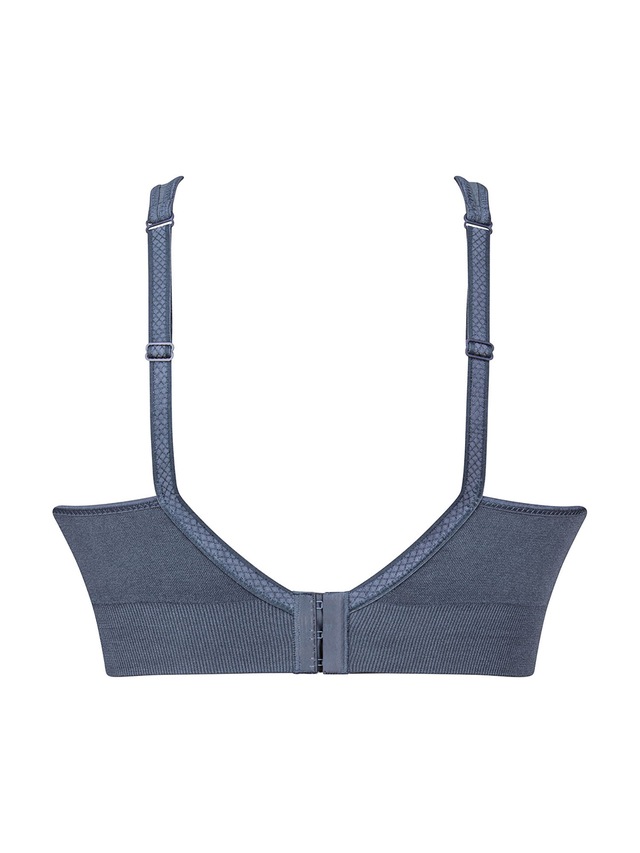 Anita Soft-BH »Prothesen BH Lotta«